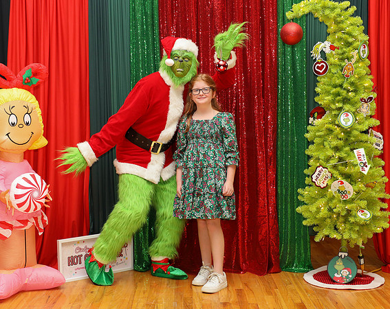 Grinch-260