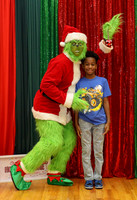 Grinch-11