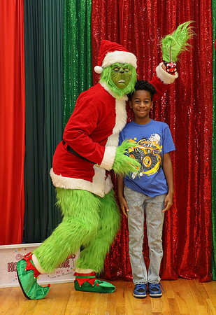 Grinch-11