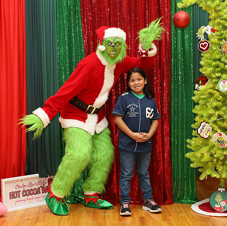 Grinch-275