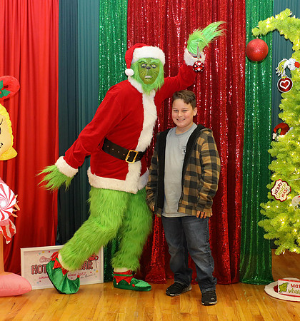 Grinch-102