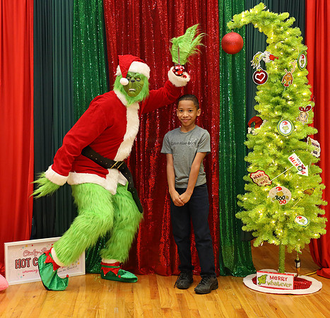 Grinch-39