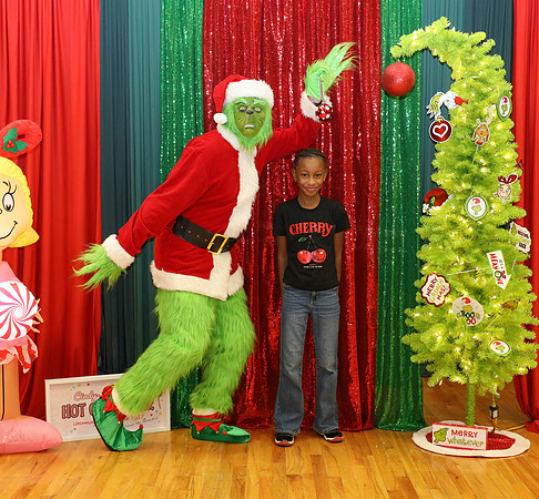 Grinch-100