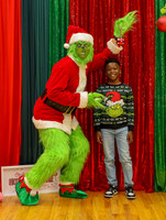 Grinch-13