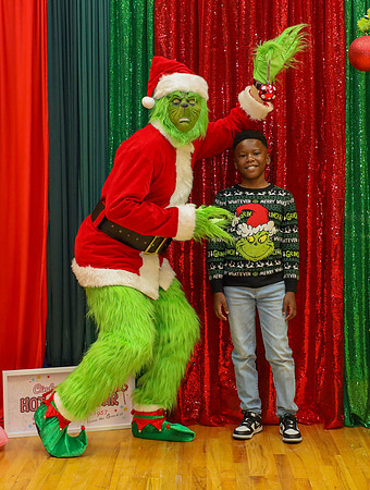 Grinch-13