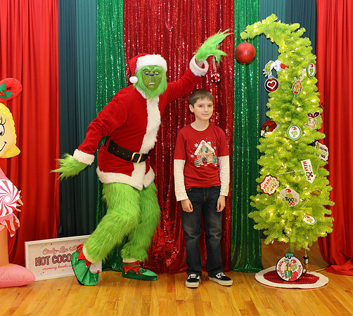 Grinch-116