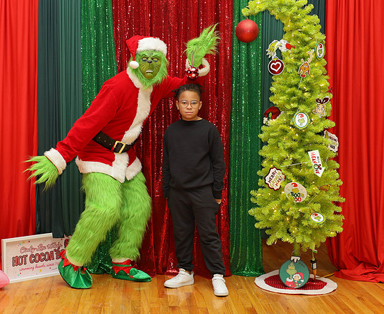 Grinch-276