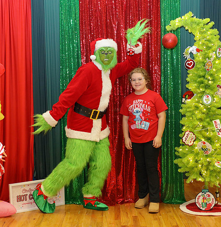 Grinch-128