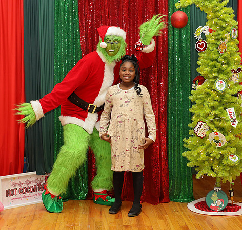 Grinch-262
