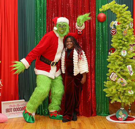 Grinch-289
