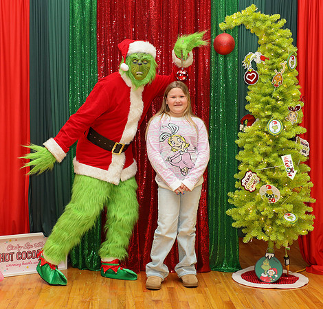 Grinch-288