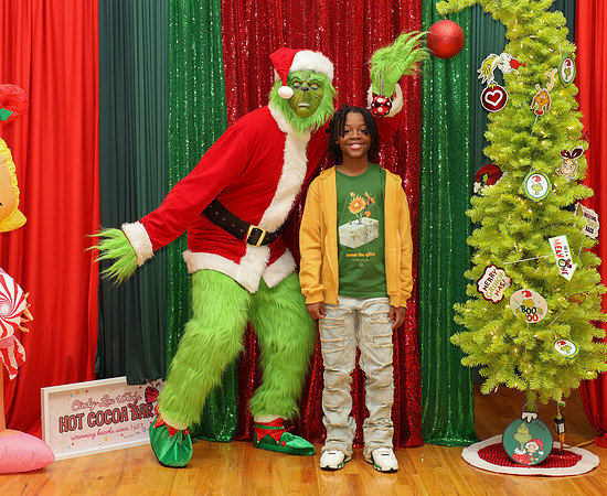 Grinch-263