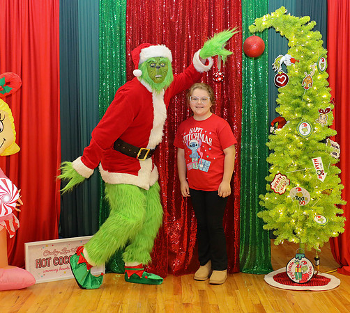 Grinch-114