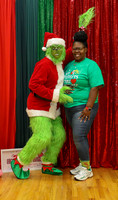 Grinch-12