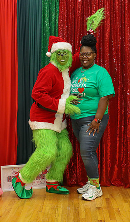 Grinch-12