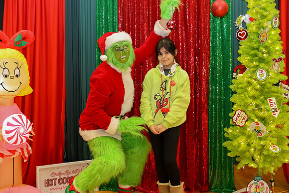 Grinch-129