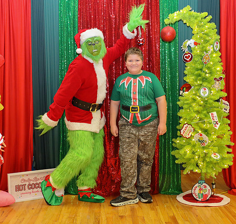 Grinch-115