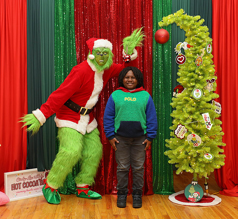 Grinch-277