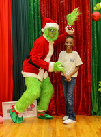 Grinch-16