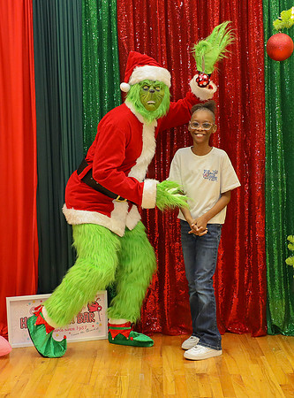 Grinch-16