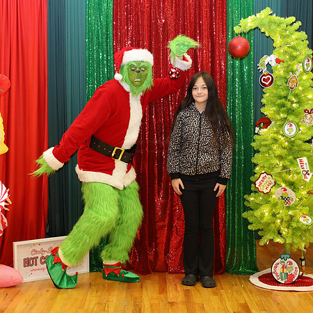 Grinch-139
