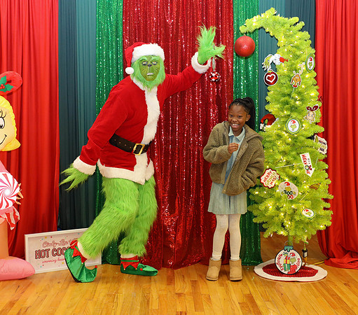 Grinch-111