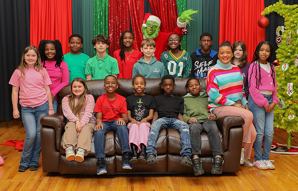 Grinch-302