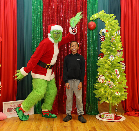 Grinch-105
