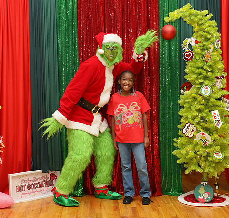 Grinch-267