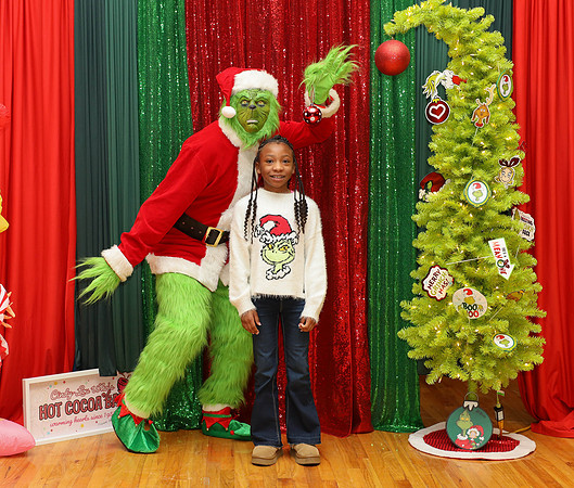 Grinch-272