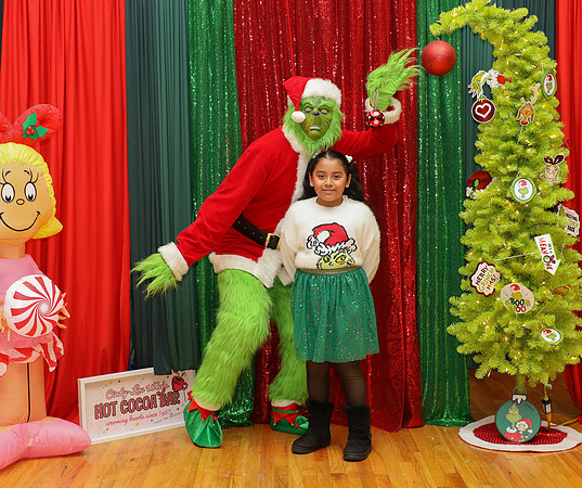 Grinch-266