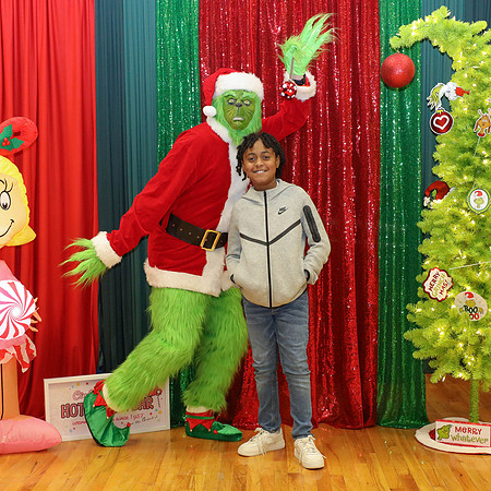 Grinch-104