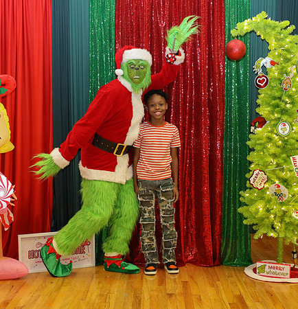 Grinch-101