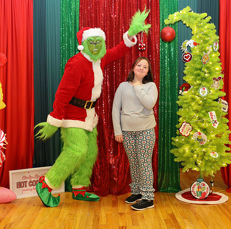 Grinch-110
