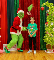 Grinch-17