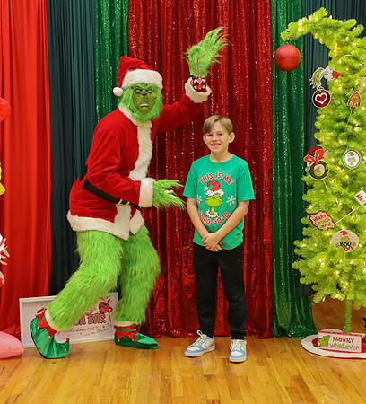 Grinch-17