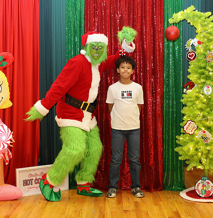 Grinch-138