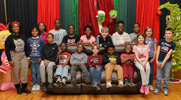 Grinch-304