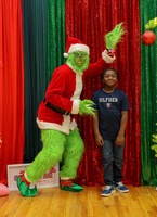 Grinch-15