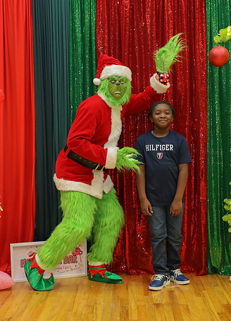 Grinch-15