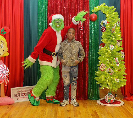 Grinch-112