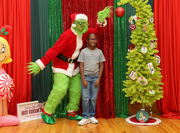 Grinch-273