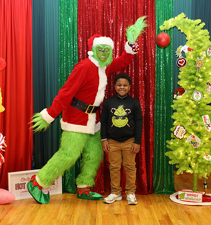 Grinch-106