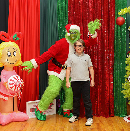 Grinch-258