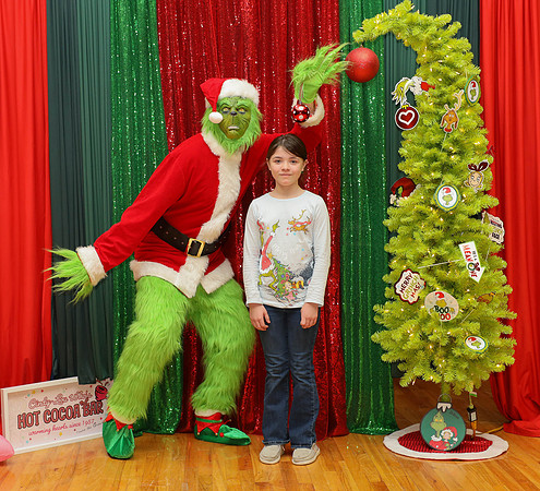 Grinch-264