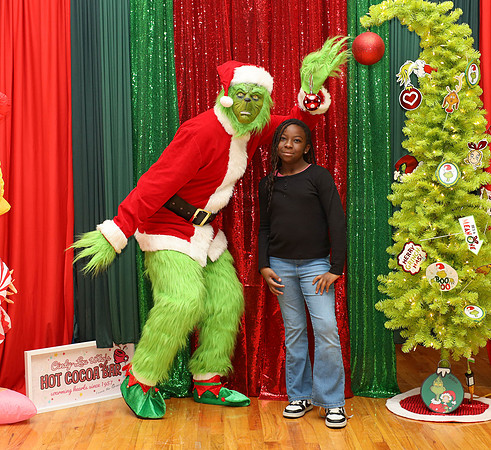 Grinch-270