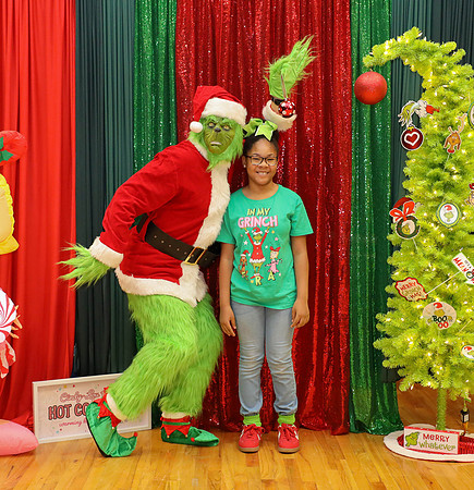 Grinch-29