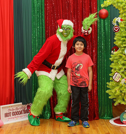 Grinch-265