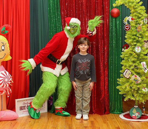 Grinch-259