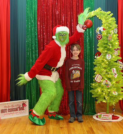 Grinch-107